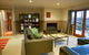 Ironstone Views - thumb 6
