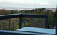 Ironstone Views - thumb 2