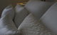Ironstone Views - thumb 4