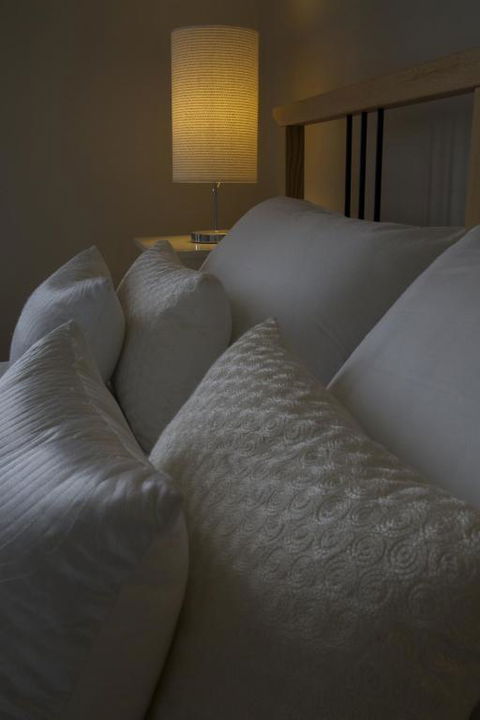 Ironstone Views - Accommodation Sunshine Coast 4