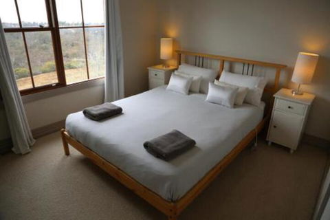 Ironstone Views - Accommodation Sunshine Coast 0