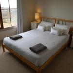 Ironstone Views - Accommodation Sunshine Coast 1