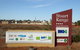 BIG4 Stuart Range Outback Resort - thumb 4