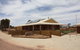 BIG4 Stuart Range Outback Resort - thumb 3