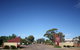 BIG4 Stuart Range Outback Resort - thumb 2