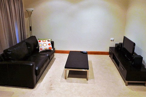 BIG4 Stuart Range Outback Resort - Accommodation Sunshine Coast 6
