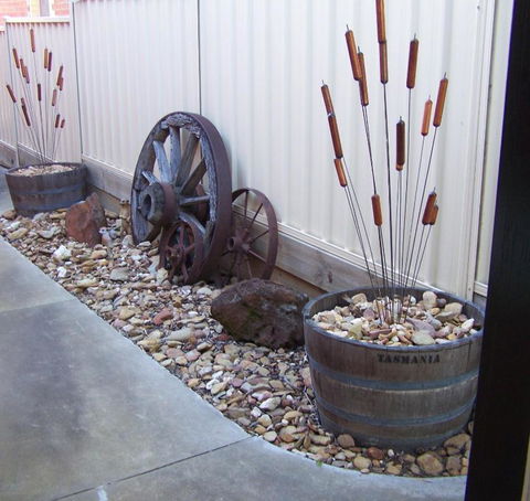 RJs Bed & Breakfast - Accommodation Sunshine Coast 5