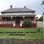RJs Bed & Breakfast - Accommodation Sunshine Coast 0