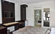 Western Downs Motor Inn - thumb 5
