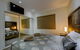 Western Downs Motor Inn - thumb 3