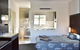 Western Downs Motor Inn - thumb 6