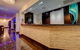Western Downs Motor Inn - thumb 2