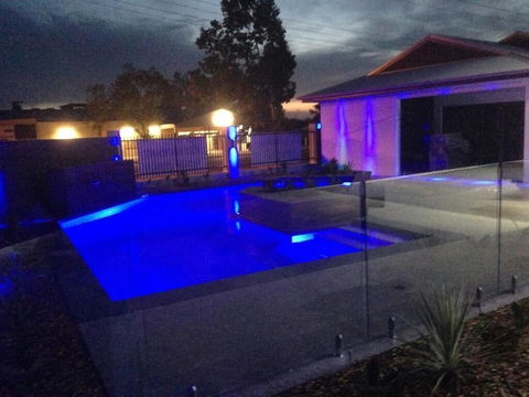 Western Downs Motor Inn - Accommodation Sunshine Coast 1