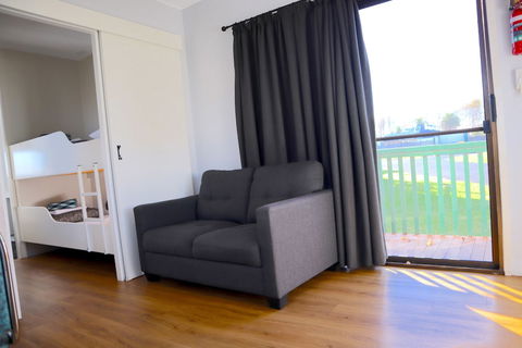 BIG4 Ulverstone Holiday Park - Accommodation Sunshine Coast 5