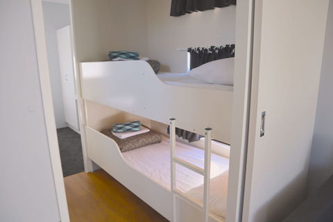 BIG4 Ulverstone Holiday Park - Accommodation Sunshine Coast 4