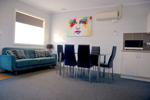 BIG4 Ulverstone Holiday Park - Accommodation Sunshine Coast 6
