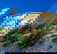 BIG4 Ulverstone Holiday Park - Accommodation Sunshine Coast