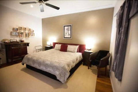 Mt Cotton Retreat - Accommodation Sunshine Coast 2