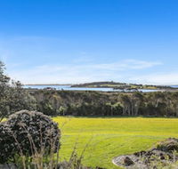 Banksia Park Estate