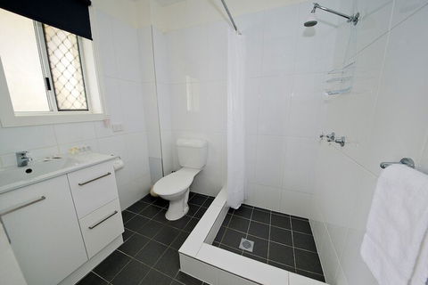 Burleigh Gold Coast Motel - Accommodation Sunshine Coast 6