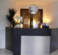 Mount View Motel - Accommodation Sunshine Coast