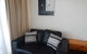 Mollymook Motel - thumb 6