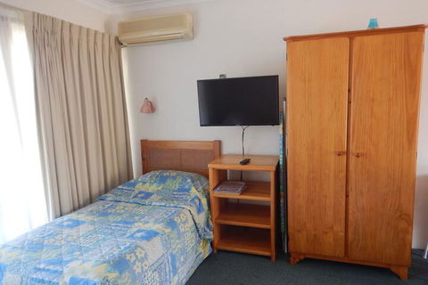 Mollymook Motel - Accommodation Sunshine Coast 5