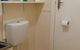 Carisbrook Cottage Queenscliff - thumb 7