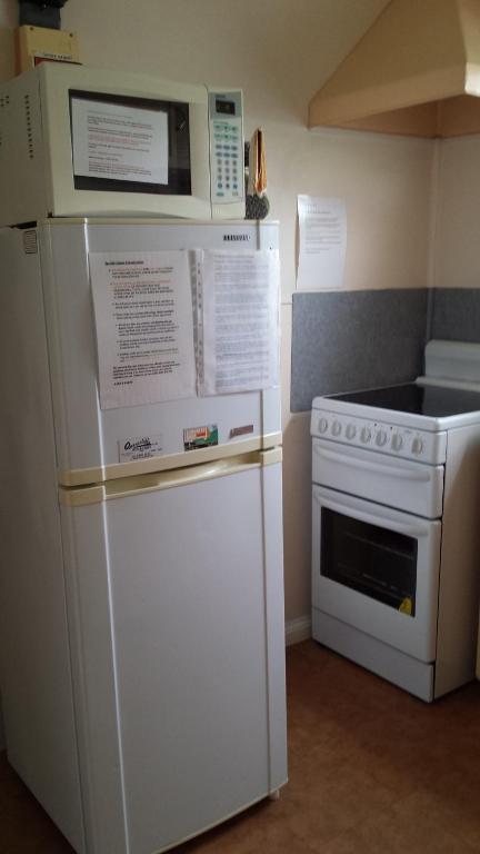 Carisbrook Cottage Queenscliff - Accommodation Sunshine Coast 2