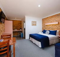 Lydoun Motel - Accommodation Sunshine Coast