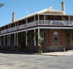 Sonbern Lodge Motel - Accommodation Sunshine Coast