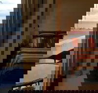 AcaillAccommodation - Accommodation Sunshine Coast