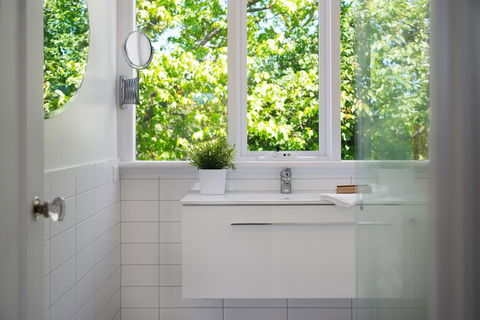Sades - Accommodation Sunshine Coast 5