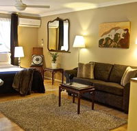Mount Evelyn Retreat - Accommodation Sunshine Coast