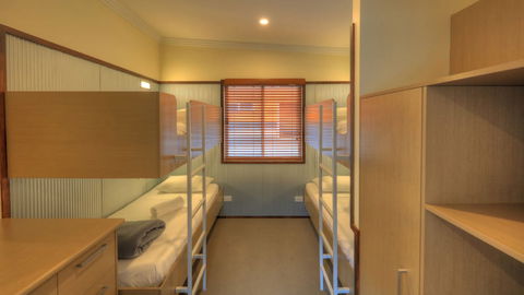 NRMA South West Rocks Holiday Park - Accommodation Sunshine Coast 2
