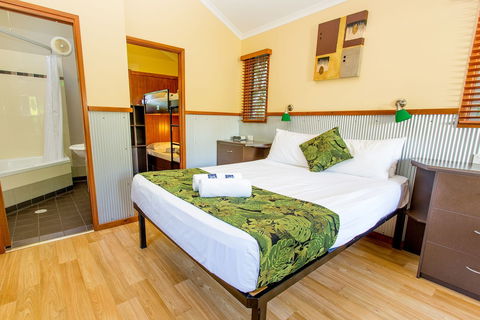 NRMA South West Rocks Holiday Park - Accommodation Sunshine Coast 3