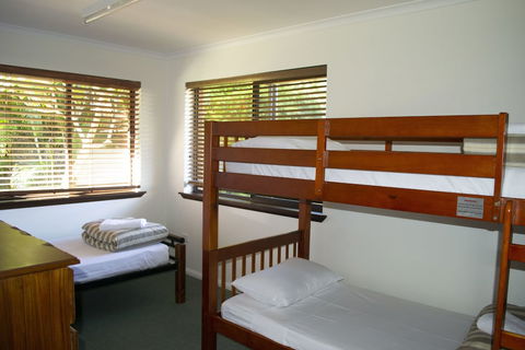 NRMA South West Rocks Holiday Park - Accommodation Sunshine Coast 6