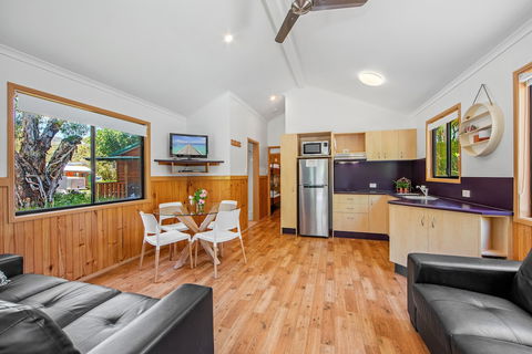 NRMA South West Rocks Holiday Park - Accommodation Sunshine Coast 5