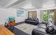 NRMA South West Rocks Holiday Park - thumb 4