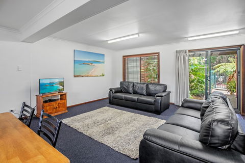 NRMA South West Rocks Holiday Park - Accommodation Sunshine Coast 4
