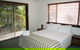 NRMA South West Rocks Holiday Park - thumb 1