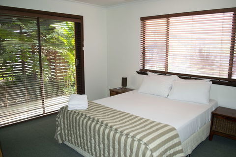 NRMA South West Rocks Holiday Park - Accommodation Sunshine Coast 1