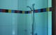 Teretre Cabins Nimbin - thumb 6