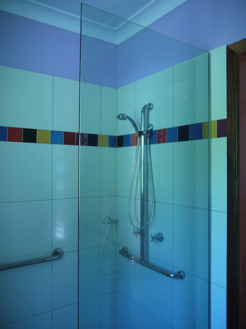 Teretre Cabins Nimbin - Accommodation Sunshine Coast 6