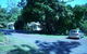 Teretre Cabins Nimbin - thumb 1