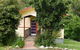Teretre Cabins Nimbin - thumb 3
