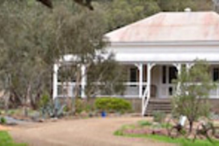  Accommodation Sunshine Coast