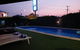 Adelong Motel - thumb 4