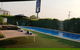 Adelong Motel - thumb 6