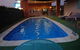 Adelong Motel - thumb 2